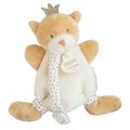 DC3512 a doudou plysak