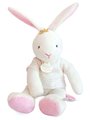 DC3516 a doudou plysak