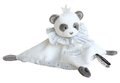 DC3536 a doudou plysak