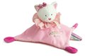 DC3538 a doudou plysak