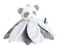 DC3548 a doudou plysak