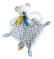 DC3666 a doudou plysak