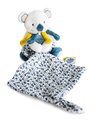 DC3667 a doudou plysak