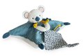 DC3668 a doudou plysak