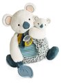 DC3669 a doudou plysak