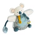 DC3674 a doudou plysak