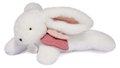 DC3736 a doudou plysak