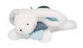 DC3737 a doudou plysak