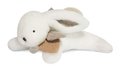 DC3738 a doudou plysak