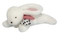 DC3739 a doudou plysak