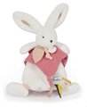 DC3741 a doudou plysak