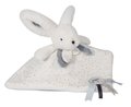 DC3742 a doudou plysak