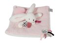 DC3744 a doudou plysak