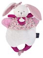 DC3825 a doudou plysak