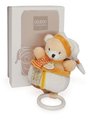 DC3836 a doudou plysak