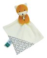 DC3841 a doudou plysak