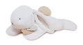 DC3854 a doudou plysak