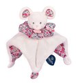 DC3932 a doudou plysak