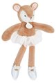 DC3976 a doudou plys