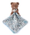 DC4019 a doudou plysak