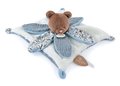 DC4023 a doudou plysak