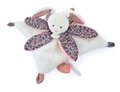 DC4027 a doudou plysak