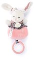 DC4028 a doudou plysak