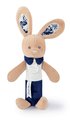 DC4029 a doudou plysak