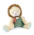 DC4069 a doudou plysak