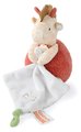 DC4071 a doudou plysak