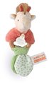 DC4072 a doudou plysak