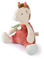 DC4074 a doudou plysak