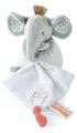 DC4076 a doudou plysak