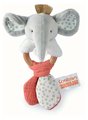 DC4077 a doudou plysak