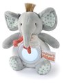 DC4080 a doudou plysak