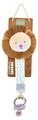 DC4081 a doudou klip