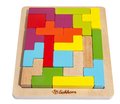 Eh2467 c eichhorn puzzle