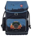 Erx22189 a jeune premier batoh