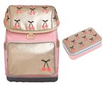 ERX23127 1 a jeune premier set