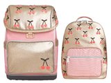 ERX23127 2 a jeune premier set