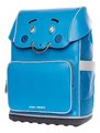 Erx25236 a jeune premier batoh
