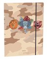 FF022192 a jeune premier obal