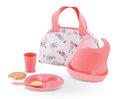 Frv06 a corolle mealtime set