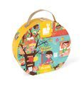 J02764 b janod puzzle