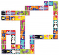 J02771 a janod domino