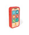 J05334 a janod mobilny telefon