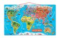 J05483 a janod magneticka mapa