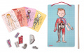 J05491 a janod magneticka anatomia