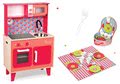 J06573set 2 janod set