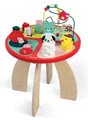 J08018 a janod didakticky stol